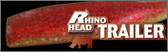 RHINO HEAD TRAILER@Cmwbhg[[